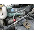 Previous Part Detail 1